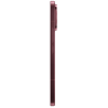 POCO F9 ULTRA 5G 6,9" 12/256GB AMOLED 185Hz DolbyVision BT6.0 WIFI7 eSIM
