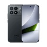 POCO F9 PRO 5G 6,59" 12/512GB AMOLED 185Hz WIFI7 BT6.0 DOLBY ATMOS eSIM