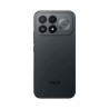 POCO F9 PRO 5G 6,59" 12/512GB AMOLED 185Hz WIFI7 BT6.0 DOLBY ATMOS eSIM
