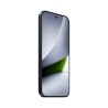 POCO F9 PRO 5G 6,59" 12/512GB AMOLED 185Hz WIFI7 BT6.0 DOLBY ATMOS eSIM