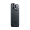 POCO F9 PRO 5G 6,59" 12/512GB AMOLED 185Hz WIFI7 BT6.0 DOLBY ATMOS eSIM