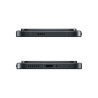 POCO F9 PRO 5G 6,59" 12/512GB AMOLED 185Hz WIFI7 BT6.0 DOLBY ATMOS eSIM