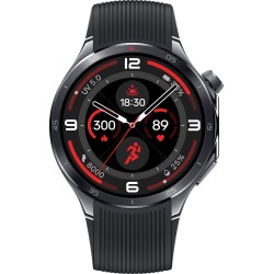 ONEPLUS WATCH 3 1,5" LTPO AMOLED SNAPDRAGON W5 GPS WEAR OS