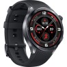 ONEPLUS WATCH 3 1,5" LTPO AMOLED SNAPDRAGON W5 GPS WEAR OS