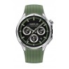 ONEPLUS WATCH 3 1,5" LTPO AMOLED SNAPDRAGON W5 GPS WEAR OS