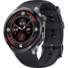 ONEPLUS WATCH 3 1,5" LTPO AMOLED SNAPDRAGON W5 GPS WEAR OS