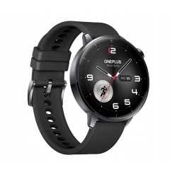 ONEPLUS WATCH 3 43mm 1.32" 2/32GB AMOLED GPS NFC WEAR OS