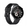 ONEPLUS WATCH 3 43mm 1.32" 2/32GB AMOLED GPS NFC WEAR OS