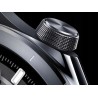 ONEPLUS WATCH 3 1,5" LTPO AMOLED SNAPDRAGON W5 GPS WEAR OS
