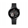 ONEPLUS WATCH 3 43mm 1.32" 2/32GB AMOLED GPS NFC WEAR OS