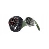 ONEPLUS WATCH 3 1,5" LTPO AMOLED SNAPDRAGON W5 GPS WEAR OS