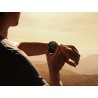 ONEPLUS WATCH 3 1,5" LTPO AMOLED SNAPDRAGON W5 GPS WEAR OS