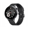 ONEPLUS WATCH 3 43mm 1.32" 2/32GB AMOLED GPS NFC WEAR OS