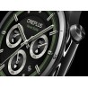 ONEPLUS WATCH 3 1,5" LTPO AMOLED SNAPDRAGON W5 GPS WEAR OS