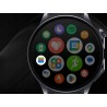 ONEPLUS WATCH 3 1,5" LTPO AMOLED SNAPDRAGON W5 GPS WEAR OS