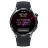 ONEPLUS WATCH 3 1,5" LTPO AMOLED SNAPDRAGON W5 GPS WEAR OS