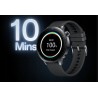 ONEPLUS WATCH 3 43mm 1.32" 2/32GB AMOLED GPS NFC WEAR OS