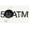 ONEPLUS WATCH 3 43mm 1.32" 2/32GB AMOLED GPS NFC WEAR OS