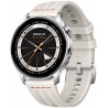 ONEPLUS WATCH LITE 1,46" AMOLED OxygenOS Watch 7.1 BT5.2 GPS ROZMOWY