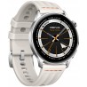 ONEPLUS WATCH LITE 1,46" AMOLED OxygenOS Watch 7.1 BT5.2 GPS ROZMOWY