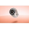 ONEPLUS WATCH LITE 1,46" AMOLED OxygenOS Watch 7.1 BT5.2 GPS ROZMOWY