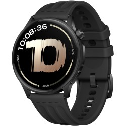 ONEPLUS WATCH LITE 1,46" AMOLED OxygenOS Watch 7.1 BT5.2 GPS ROZMOWY