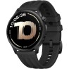 ONEPLUS WATCH LITE 1,46" AMOLED OxygenOS Watch 7.1 BT5.2 GPS ROZMOWY