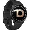 ONEPLUS WATCH LITE 1,46" AMOLED OxygenOS Watch 7.1 BT5.2 GPS ROZMOWY