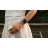 ONEPLUS WATCH LITE 1,46" AMOLED OxygenOS Watch 7.1 BT5.2 GPS ROZMOWY