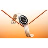 ONEPLUS WATCH LITE 1,46" AMOLED OxygenOS Watch 7.1 BT5.2 GPS ROZMOWY
