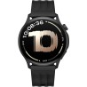 ONEPLUS WATCH LITE 1,46" AMOLED OxygenOS Watch 7.1 BT5.2 GPS ROZMOWY