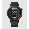 ONEPLUS WATCH 4 1,5" 47,4mm OLED OxygenOS Watch 8 BT5.2 GNSS NFC WIFI