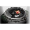 ONEPLUS WATCH 4 1,5" 47,4mm OLED OxygenOS Watch 8 BT5.2 GNSS NFC WIFI