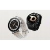 ONEPLUS WATCH LITE 1,46" AMOLED OxygenOS Watch 7.1 BT5.2 GPS ROZMOWY