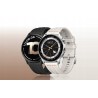 ONEPLUS WATCH LITE 1,46" AMOLED OxygenOS Watch 7.1 BT5.2 GPS ROZMOWY