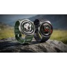 ONEPLUS WATCH 4 1,5" 47,4mm OLED OxygenOS Watch 8 BT5.2 GNSS NFC WIFI