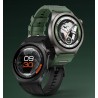 ONEPLUS WATCH 4 1,5" 47,4mm OLED OxygenOS Watch 8 BT5.2 GNSS NFC WIFI