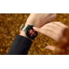 ONEPLUS WATCH LITE 1,46" AMOLED OxygenOS Watch 7.1 BT5.2 GPS ROZMOWY