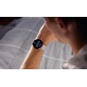 ONEPLUS WATCH LITE 1,46" AMOLED OxygenOS Watch 7.1 BT5.2 GPS ROZMOWY