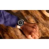 ONEPLUS WATCH LITE 1,46" AMOLED OxygenOS Watch 7.1 BT5.2 GPS ROZMOWY