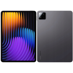 XIAOMI PAD 7 11.2" 8/256GB 144Hz 3.2K HyperAI DOLBY ATMOS