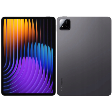 XIAOMI PAD 7 11.2" 8/256GB 144Hz 3.2K HyperAI DOLBY ATMOS