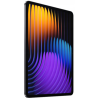 XIAOMI PAD 7 11.2" 8/256GB 144Hz 3.2K HyperAI DOLBY ATMOS