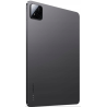 XIAOMI PAD 7 11.2" 8/256GB 144Hz 3.2K HyperAI DOLBY ATMOS