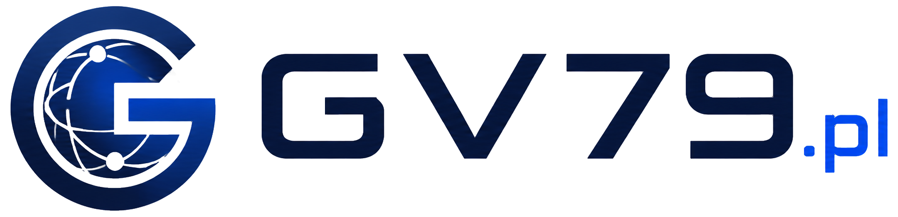 GV79.PL